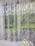 Тюль Gallery 