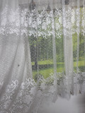 Тюль Gallery 