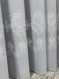 Тюль Elizabet