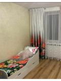 Штора  Блек Голд