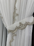 Тюль Далінда