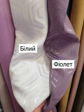 Штора  Elizabet