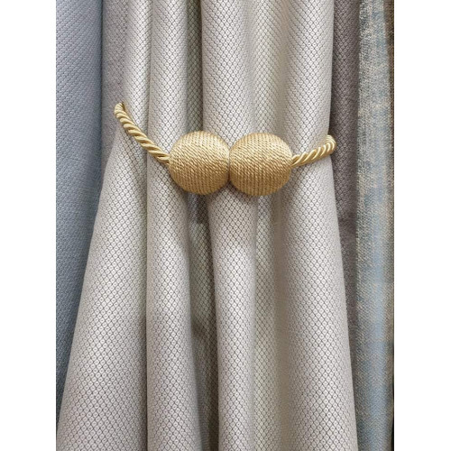 Магніт