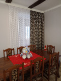 Штора  Elizabet