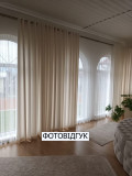 Штора  Блек Голд