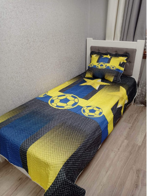 Покривало 