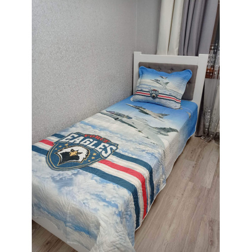 Покривало 