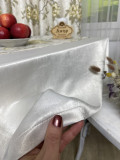 Скатерки