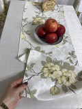 Скатерки