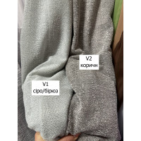 Тюль  Сітка-гіпюр