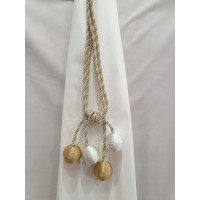 Китиця до штор