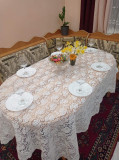 Скатерки