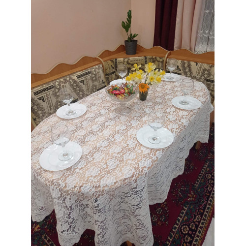 Скатерки